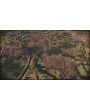 Steel Division: Normandy 44