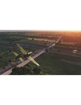 Steel Division: Normandy 44 - Back to Hell