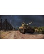 Steel Division: Normandy 44 Deluxe Edition