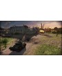 Steel Division: Normandy 44 Deluxe Edition