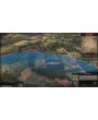 Steel Division: Normandy 44 Deluxe Edition