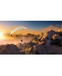 Steep