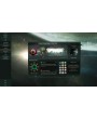 Stellaris