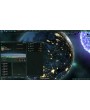 Stellaris