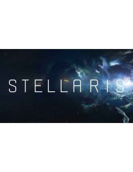 Stellaris