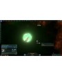 Stellaris: Ancient Relics Story Pack