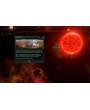 Stellaris: Ancient Relics Story Pack