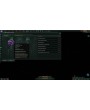Stellaris: Ancient Relics Story Pack