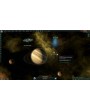 Stellaris: Ancient Relics Story Pack