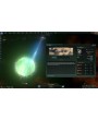 Stellaris: Ancient Relics Story Pack