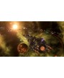 Stellaris: Apocalypse