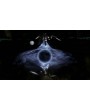 Stellaris - Distant Stars
