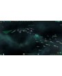 Stellaris Galaxy Edition
