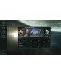Stellaris: Humanoids Species Pack