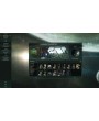 Stellaris: Leviathans Story Pack