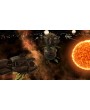 Stellaris: Plantoids Species Pack