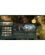 Stellaris: Plantoids Species Pack