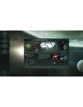 Stellaris: Plantoids Species Pack