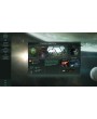 Stellaris: Plantoids Species Pack