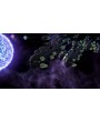 Stellaris: Plantoids Species Pack