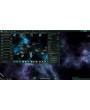 Stellaris: Plantoids Species Pack