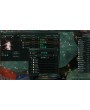 Stellaris: Synthetic Dawn