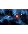 Stellaris: Synthetic Dawn