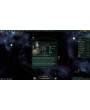 Stellaris: Synthetic Dawn