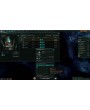 Stellaris: Synthetic Dawn