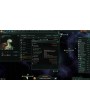 Stellaris: Utopia