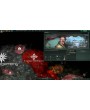 Stellaris: Utopia