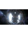 Stellaris: Utopia