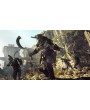 Strange Brigade