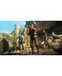 Strange Brigade