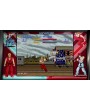 Street Fighter 30th Anniversary Collection