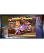 Street Fighter 30th Anniversary Collection