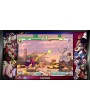 Street Fighter 30th Anniversary Collection
