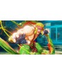 Street Fighter V: Arcade Edition
