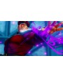 Street Fighter V: Arcade Edition