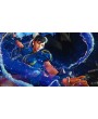 Street Fighter V: Arcade Edition