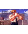 Street Fighter V: Arcade Edition