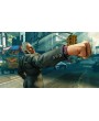 Street Fighter V: Arcade Edition Deluxe
