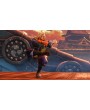Street Fighter V: Arcade Edition Deluxe