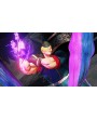 Street Fighter V: Arcade Edition Deluxe