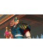 Street Fighter V: Arcade Edition Deluxe