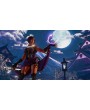 Street Fighter V: Arcade Edition Deluxe