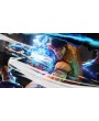 Street Fighter V Season 2 Character Pass