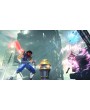 STRIDER
