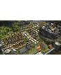 Stronghold 2 Steam Edition