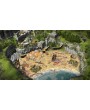 Stronghold 2 Steam Edition
